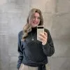Marianne Larochelle