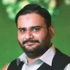 WAQAS SALEEM
