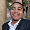 Mohamed Shiiraar