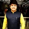 Saurabh Neulkar