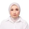 Laila tul