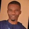 Samuel Ogunlade