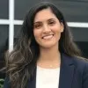Monika Patel