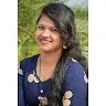 ALISHA BISWAL