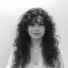 Elçin Nur Türeli
