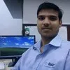 AKHILESH OJHA
