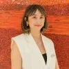 Seda Serttaş