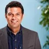 Nikhil Joseph