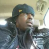 Ronald Lewis