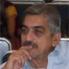 Sanjay Pavgi