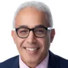 Hany Tawfik