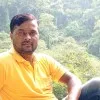 Manoj Kumar