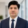 Amit Kumar