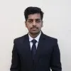 Ayush Gupta