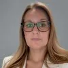 Alina Difuntorum