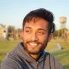 Harmanpreet Singh