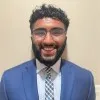Mohammed Sohail