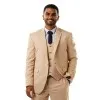 Mohamed Naga