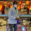 Deepak Kumar