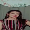 Evelyn Lozoria