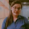Hitaishi Sarkar