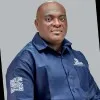 Ezekiel Umeh