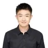 Jingpeng Hu