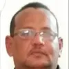 Arif Ibrahim
