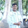 Vikas Gaikwad
