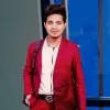 MD OMAR FARUK