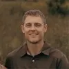 Jacob Parker