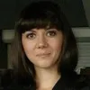 Anastasia Raspopova