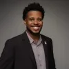 Keyon Houston
