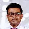 PRAVEEN BIRADAR
