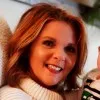 Renee Herron Vines