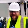 Peter