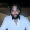 Kendrick Jones