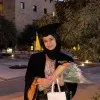 Dana Abouzaid
