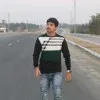 Hemeswar Reddy