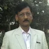 Nandkumar Ghatge