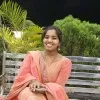 Praneetha Edam