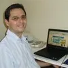 Edmilson Rocha