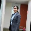 Kowsalyadevi Ramasamy