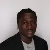 Isaac Dela Zakli