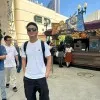 Muhd Farhan Ismail