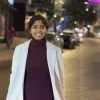 Mounika