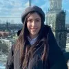 Erisa Xhelilaj
