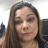 Adriana Gutierrez