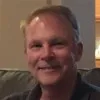 Mark Lampman