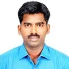 Baskar